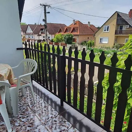 In 35891 Appartement