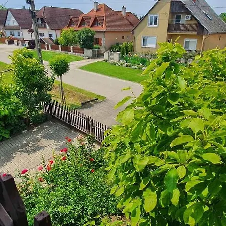 In 35891 Appartement