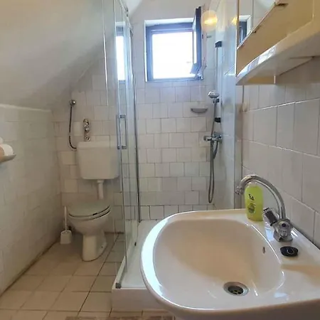 In 35891 Appartement