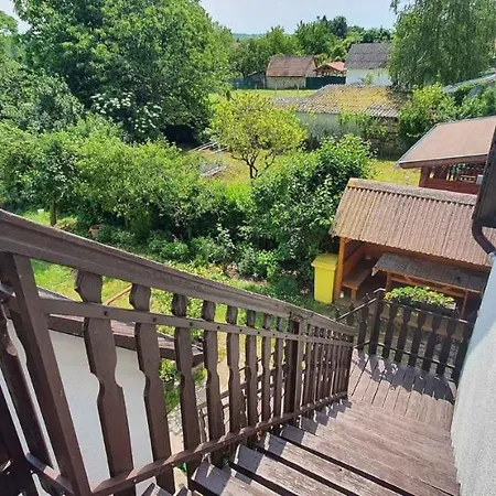 Appartement In 35891