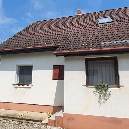 Appartement In 35891